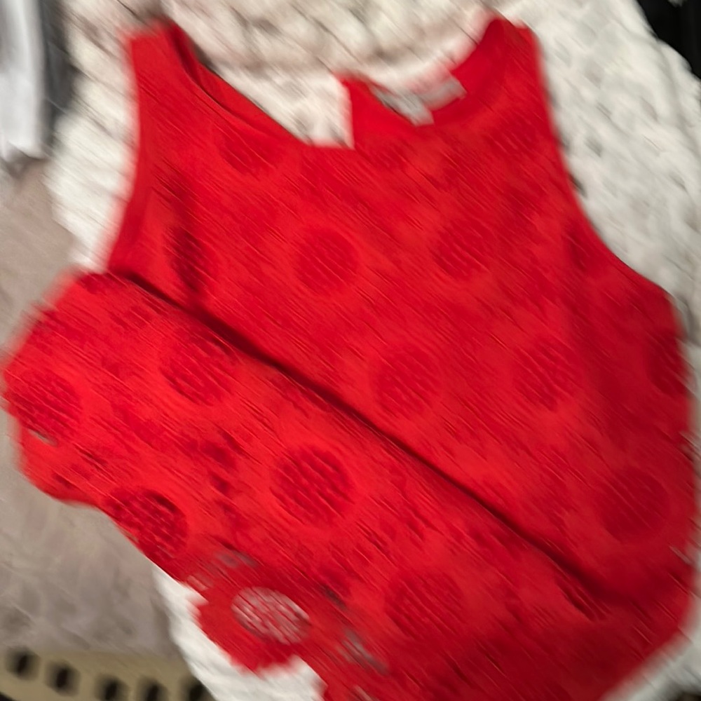 LOFT TOP